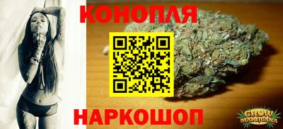 мяу мяу мука Малгобек